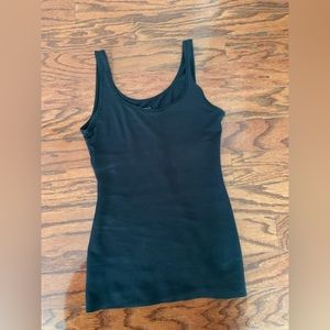 Maidenform Women’s Black Camisole Size S